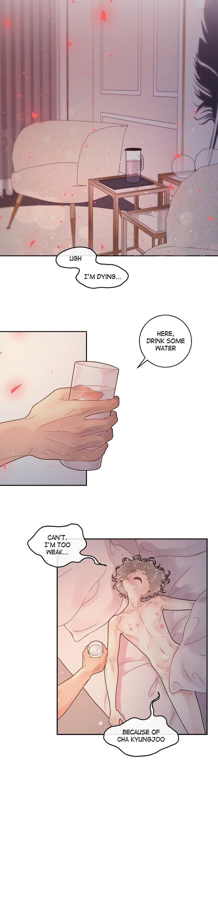 Page 14 of Chapter 82