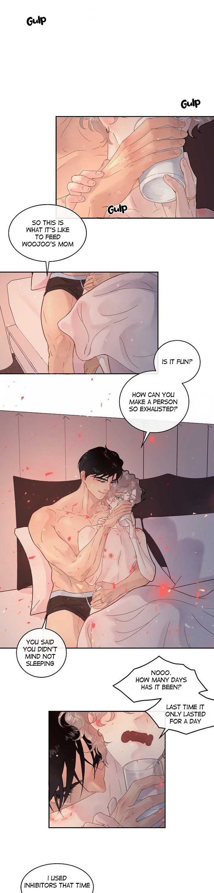 Page 15 of Chapter 82