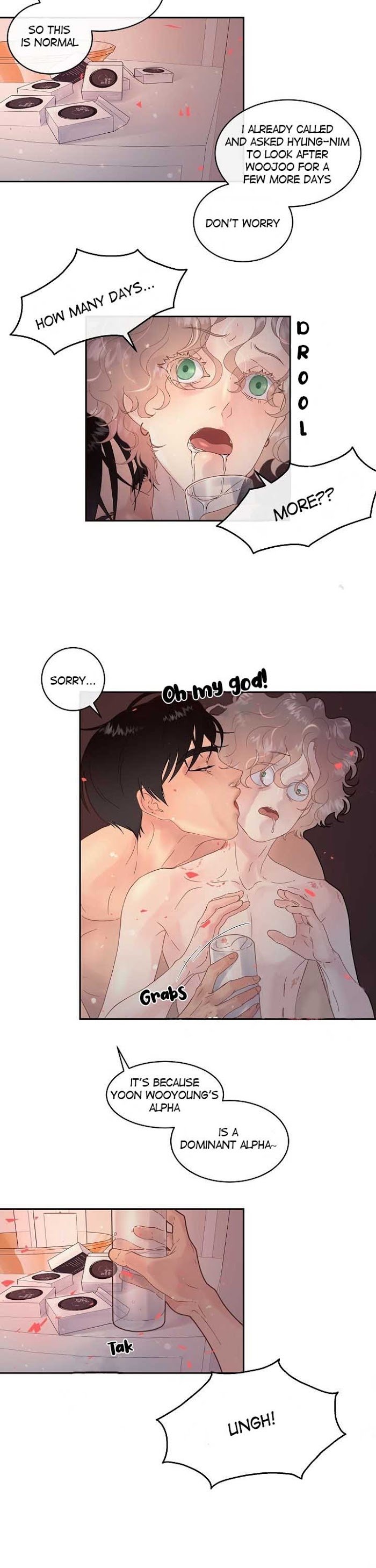 Page 16 of Chapter 82