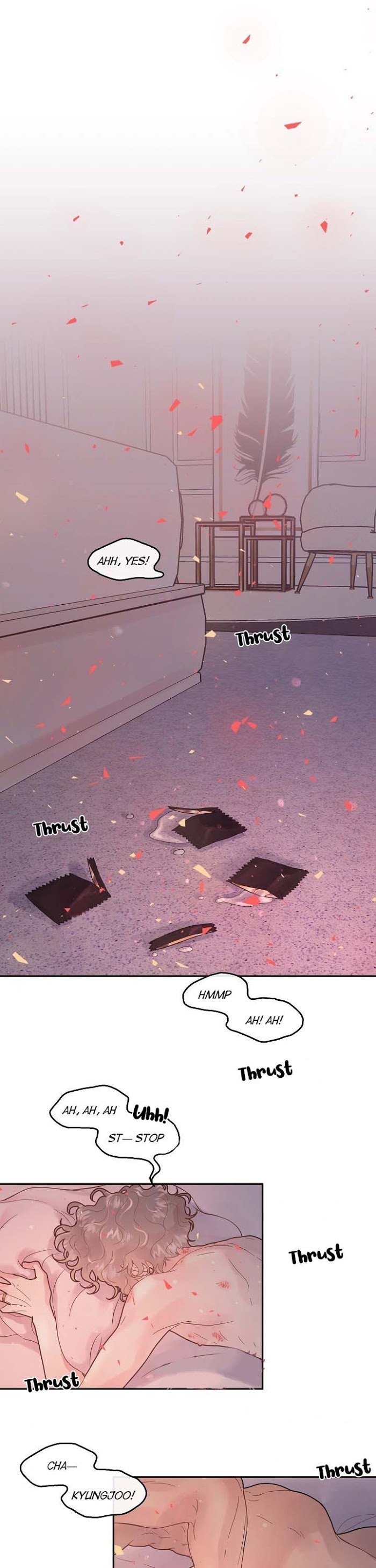 Page 17 of Chapter 82
