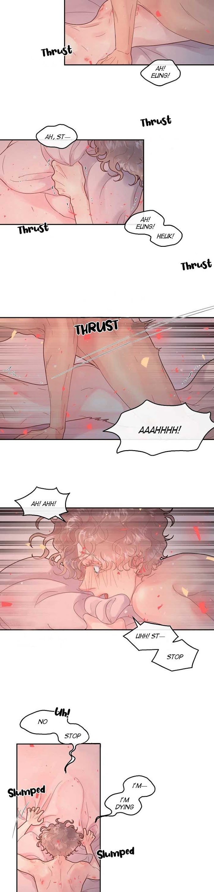 Page 18 of Chapter 82