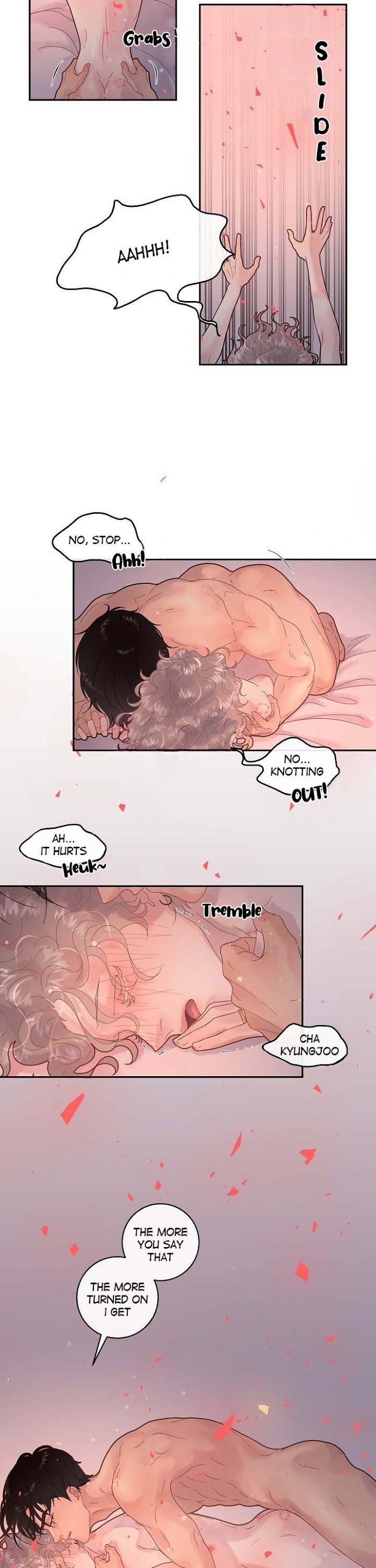 Page 19 of Chapter 82