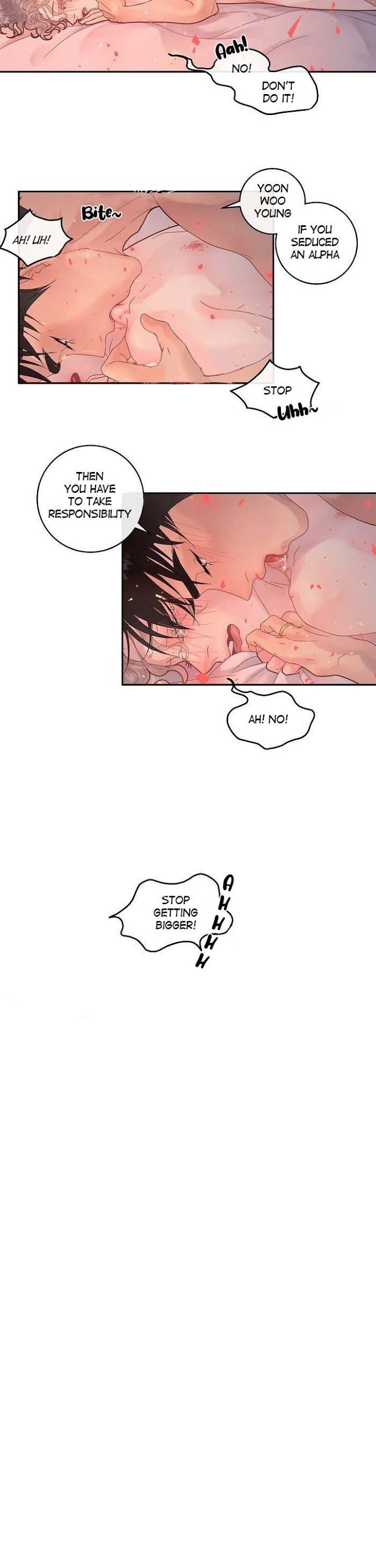 Page 20 of Chapter 82