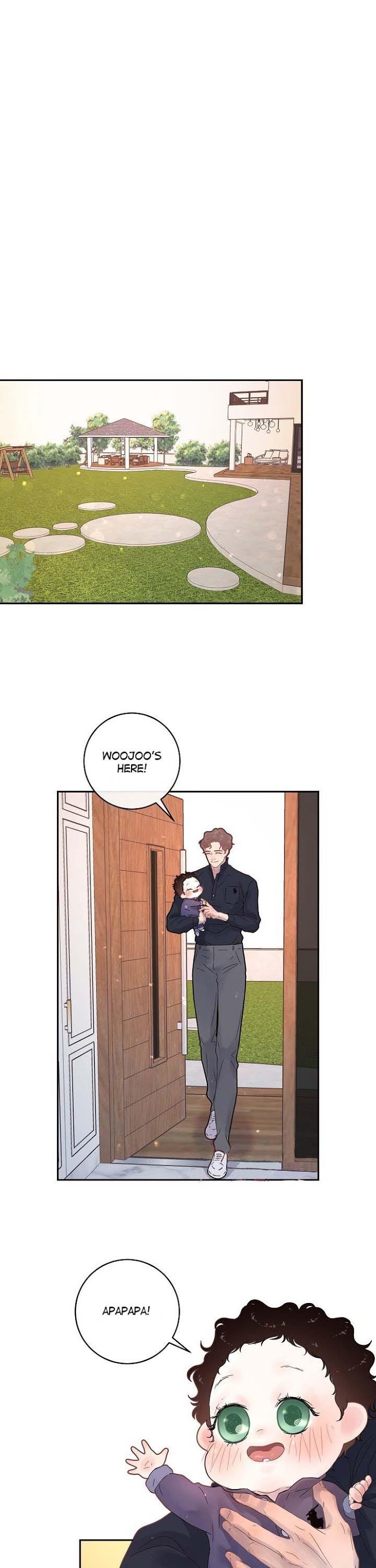 Page 21 of Chapter 82