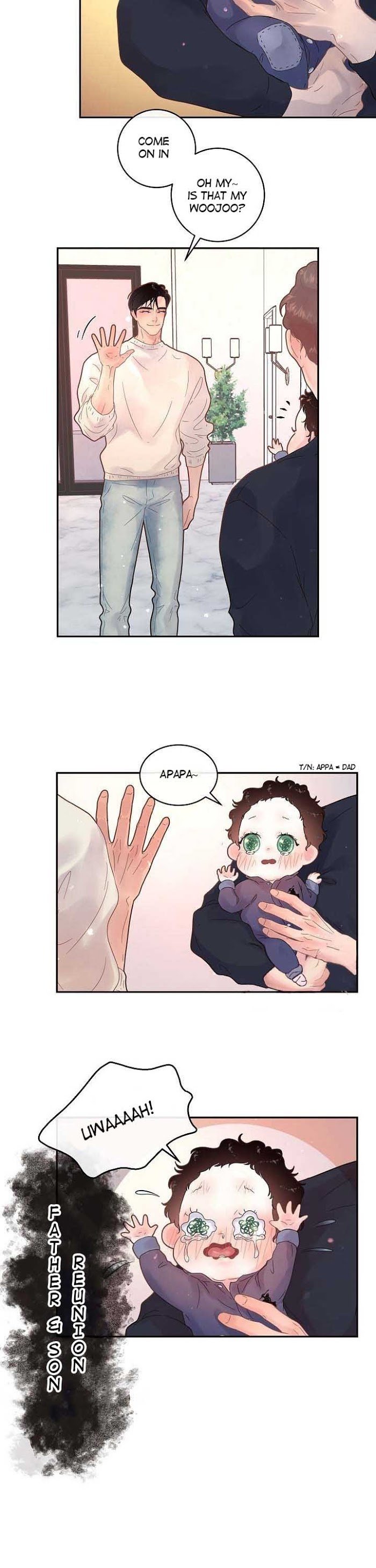 Page 22 of Chapter 82