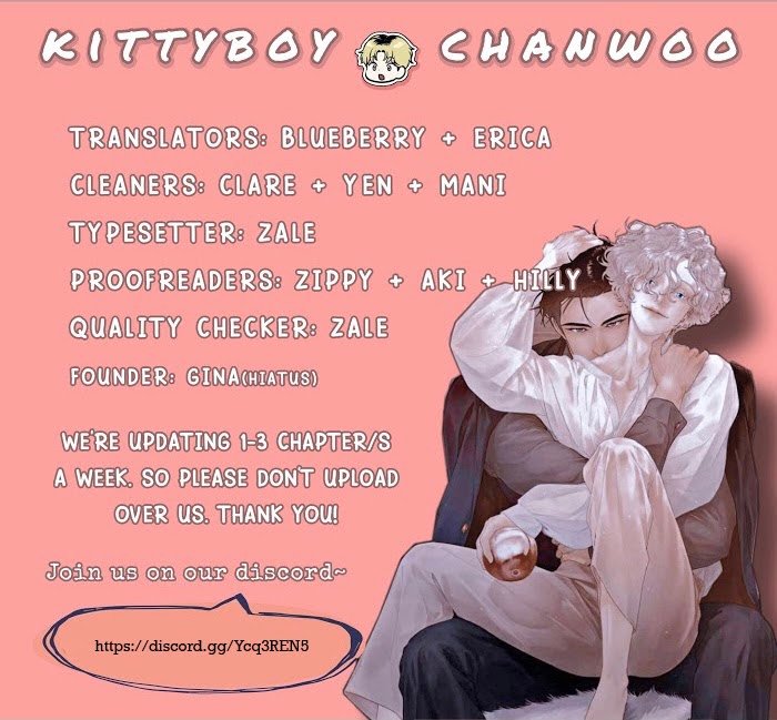 Page 24 of Chapter 82