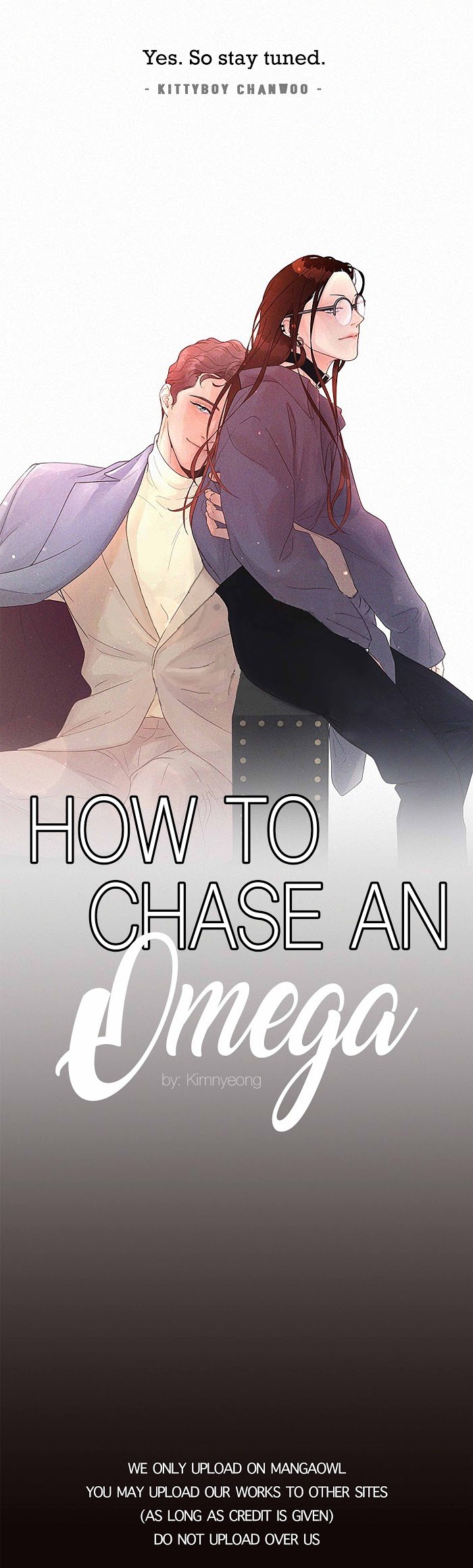 Page 1 of Chapter 83.9