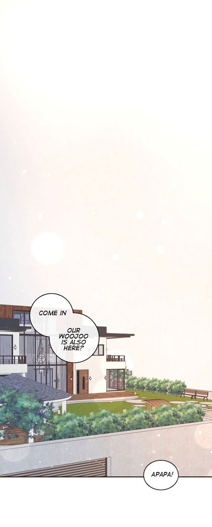 Page 2 of Chapter 83