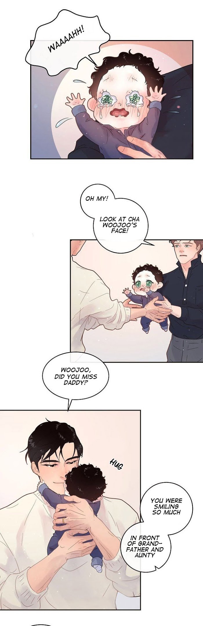 Page 3 of Chapter 83