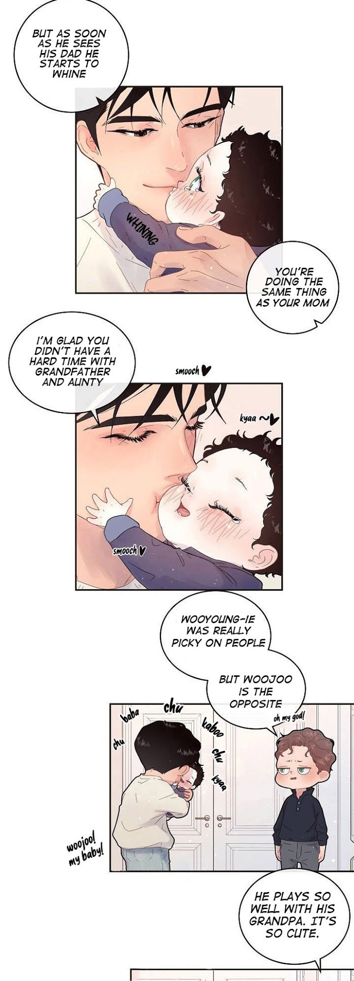 Page 4 of Chapter 83