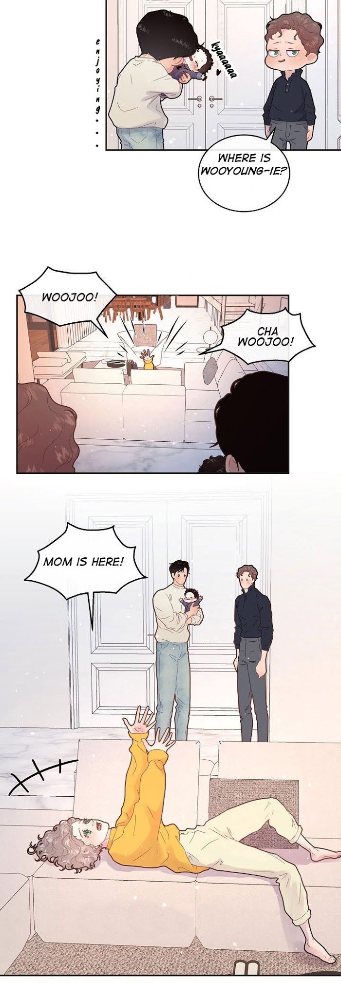 Page 5 of Chapter 83