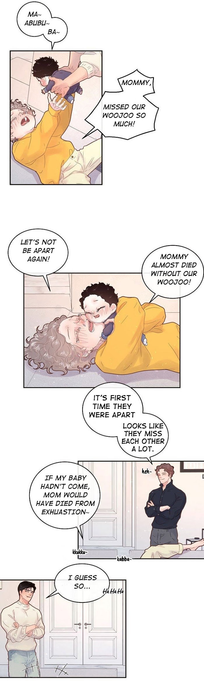 Page 6 of Chapter 83