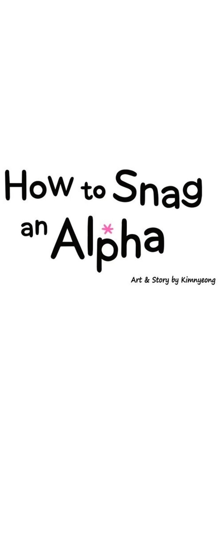 Page 7 of Chapter 83