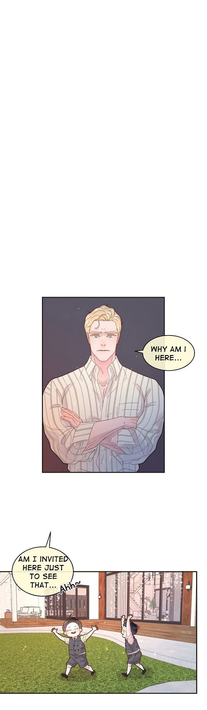 Page 8 of Chapter 83