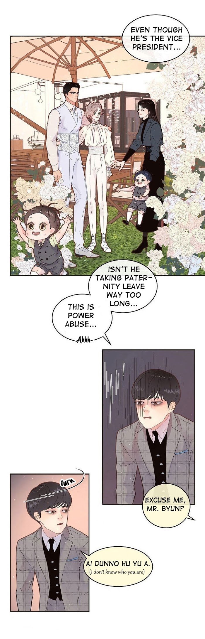 Page 9 of Chapter 83