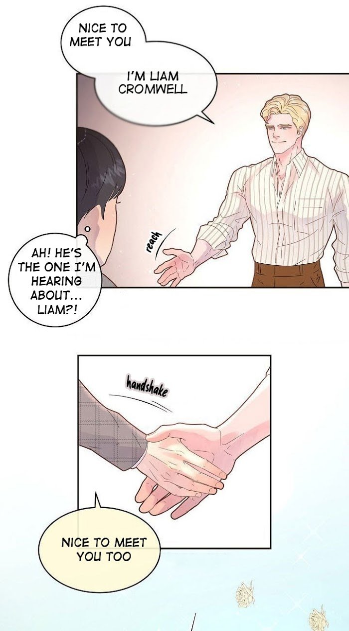 Page 10 of Chapter 83