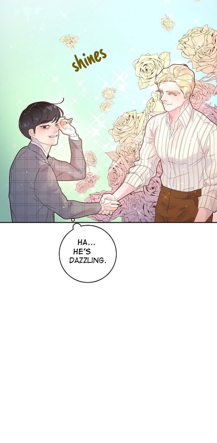 Page 11 of Chapter 83