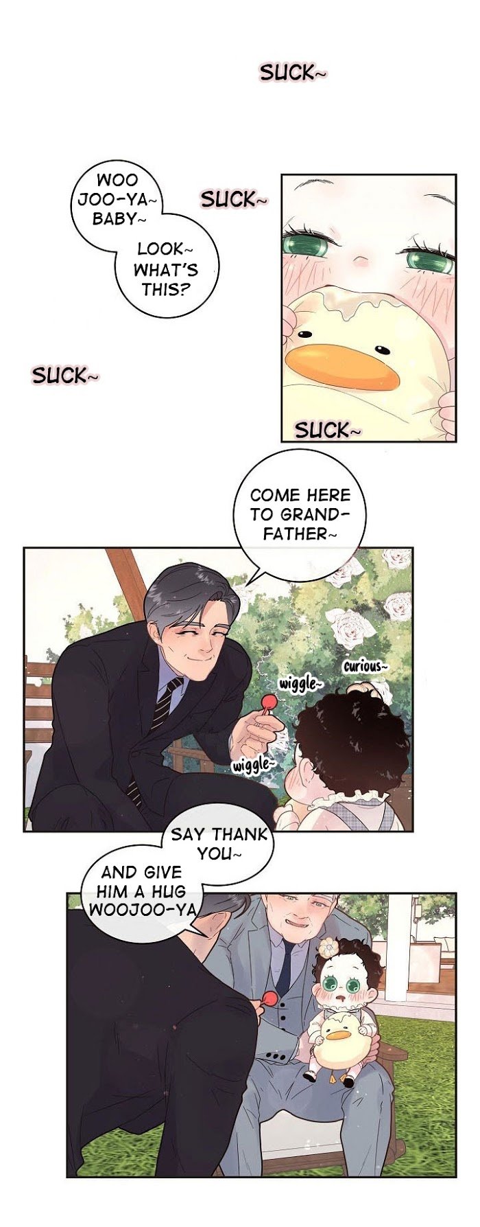 Page 12 of Chapter 83