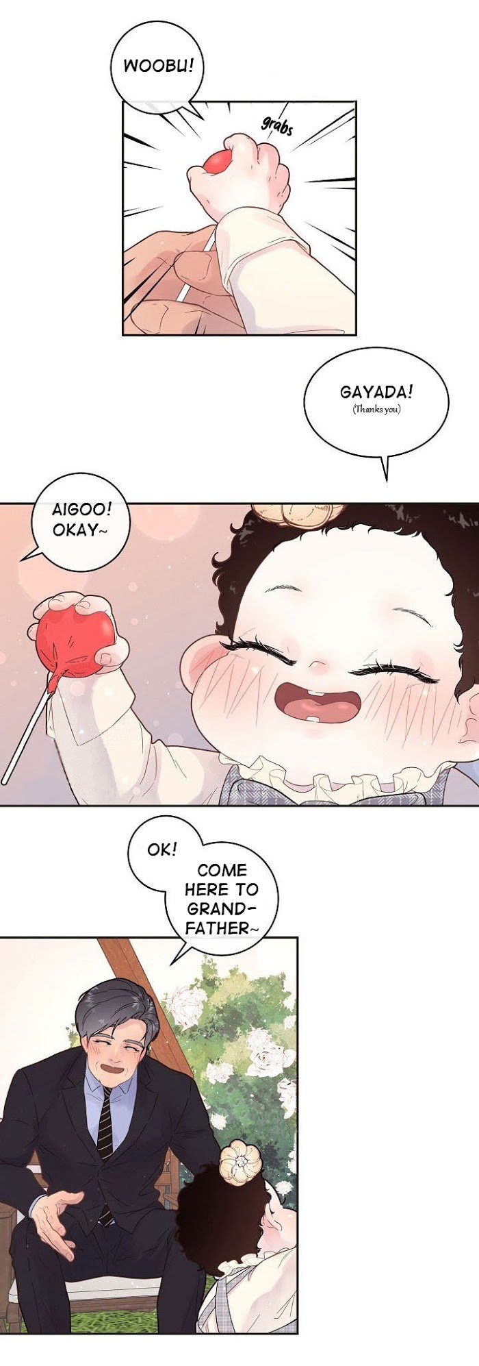 Page 13 of Chapter 83