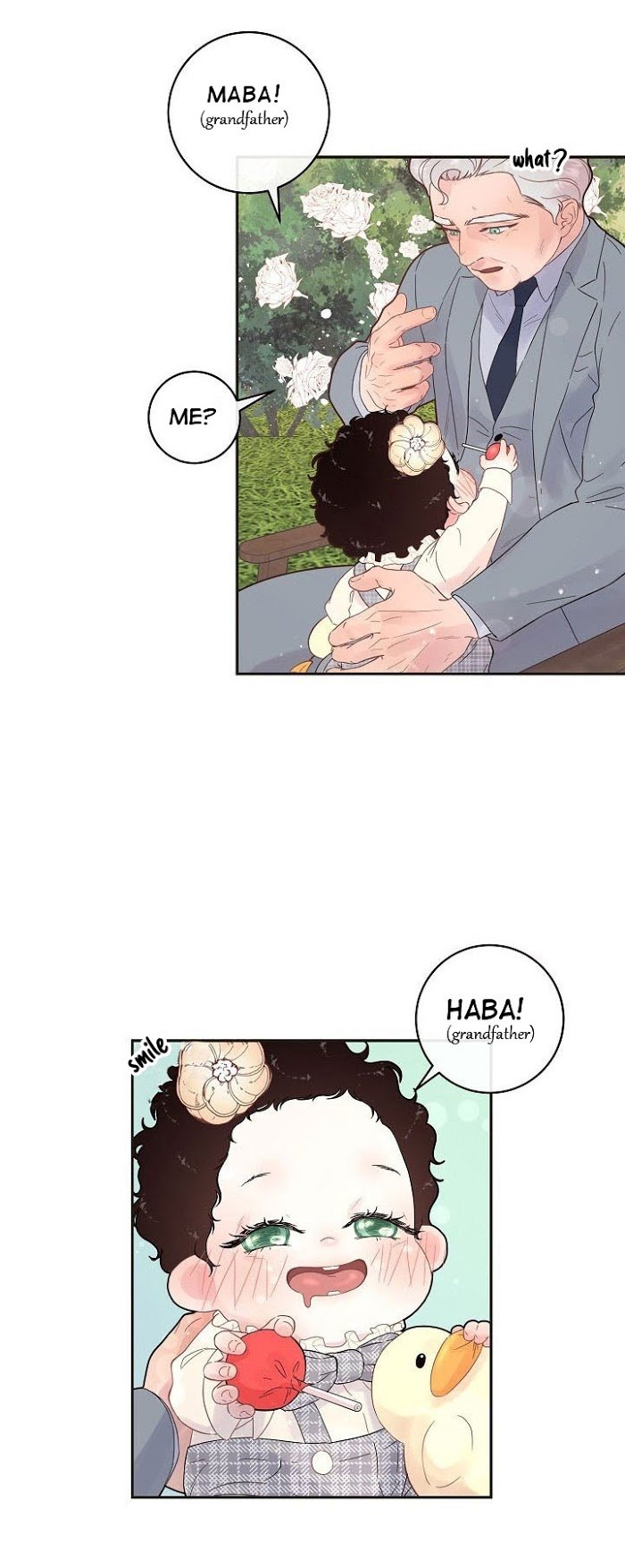 Page 14 of Chapter 83
