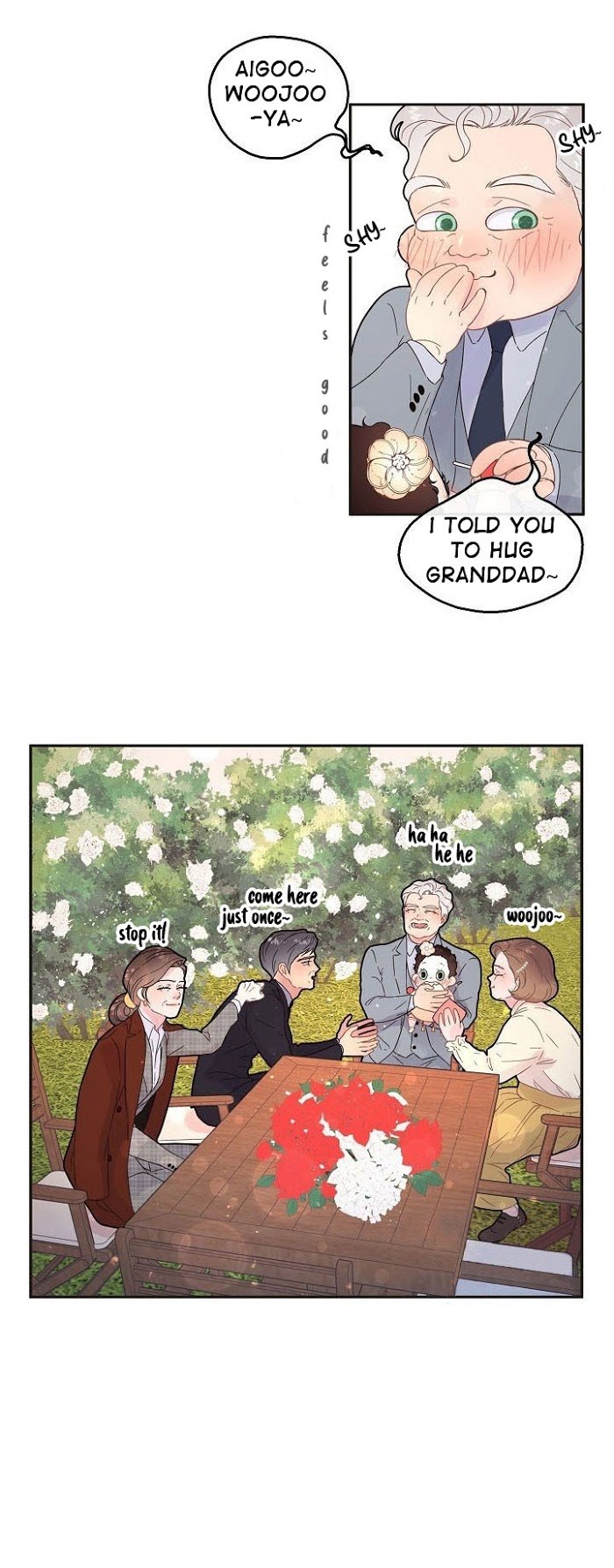 Page 15 of Chapter 83
