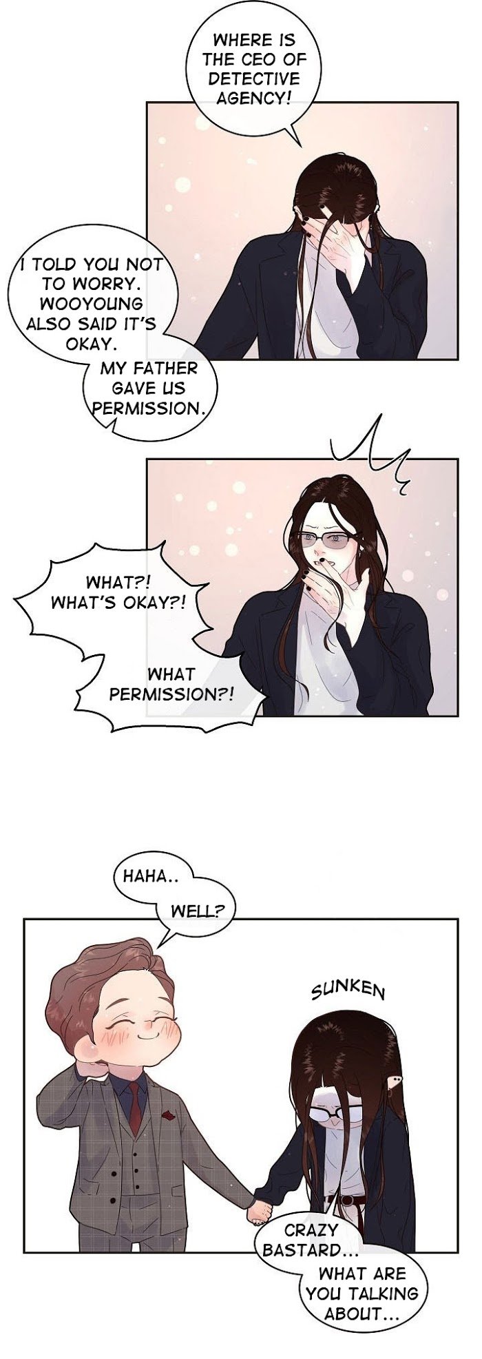 Page 17 of Chapter 83