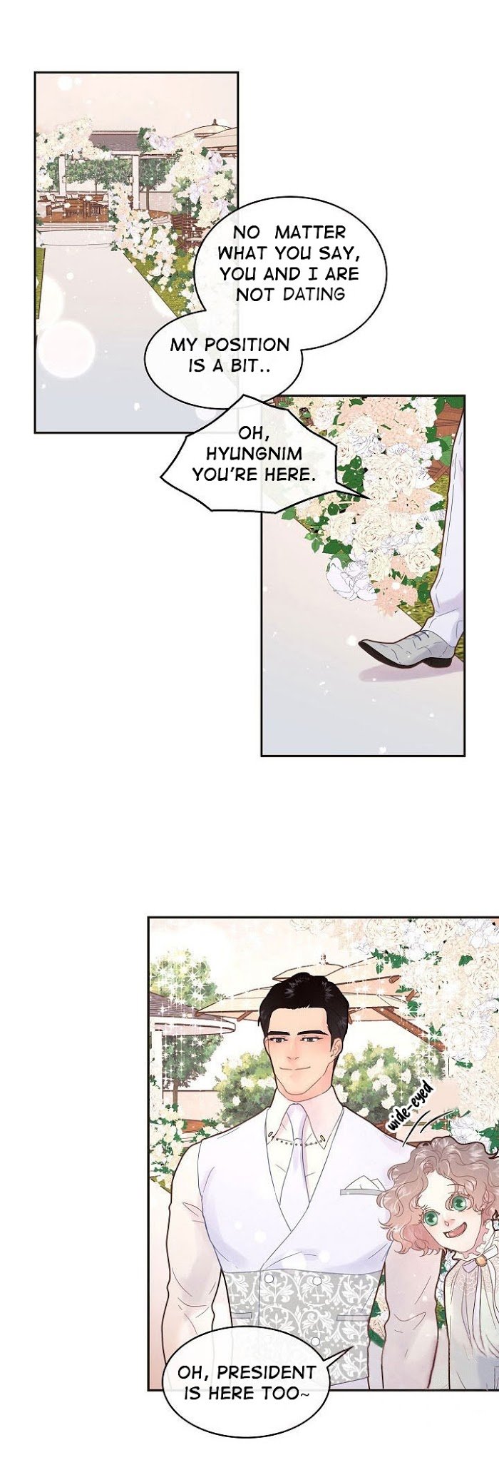 Page 18 of Chapter 83