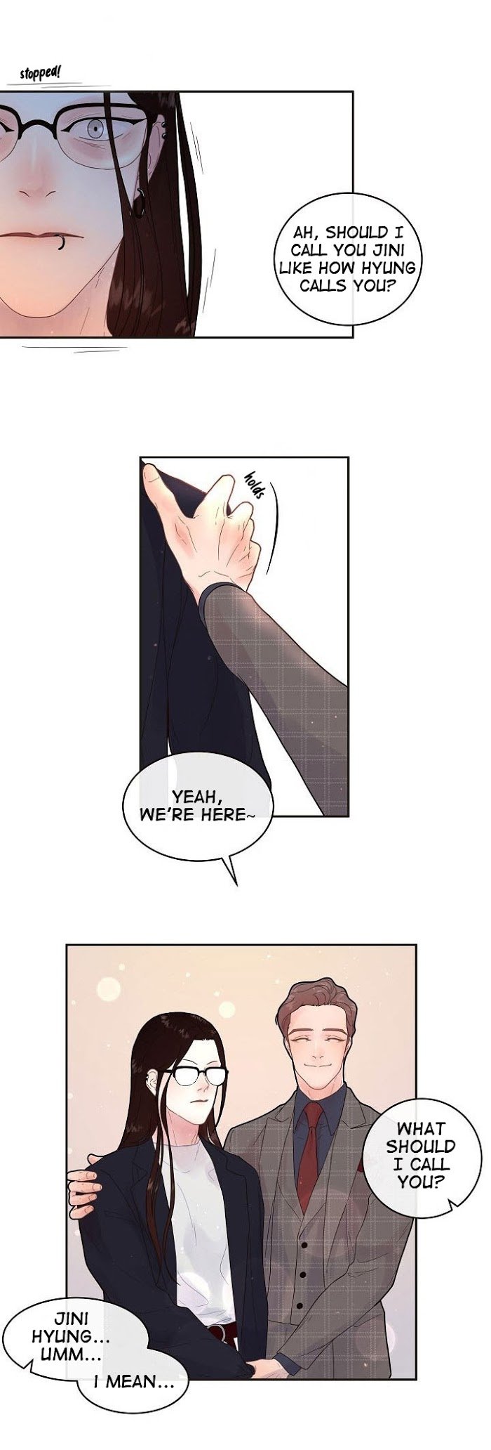 Page 19 of Chapter 83