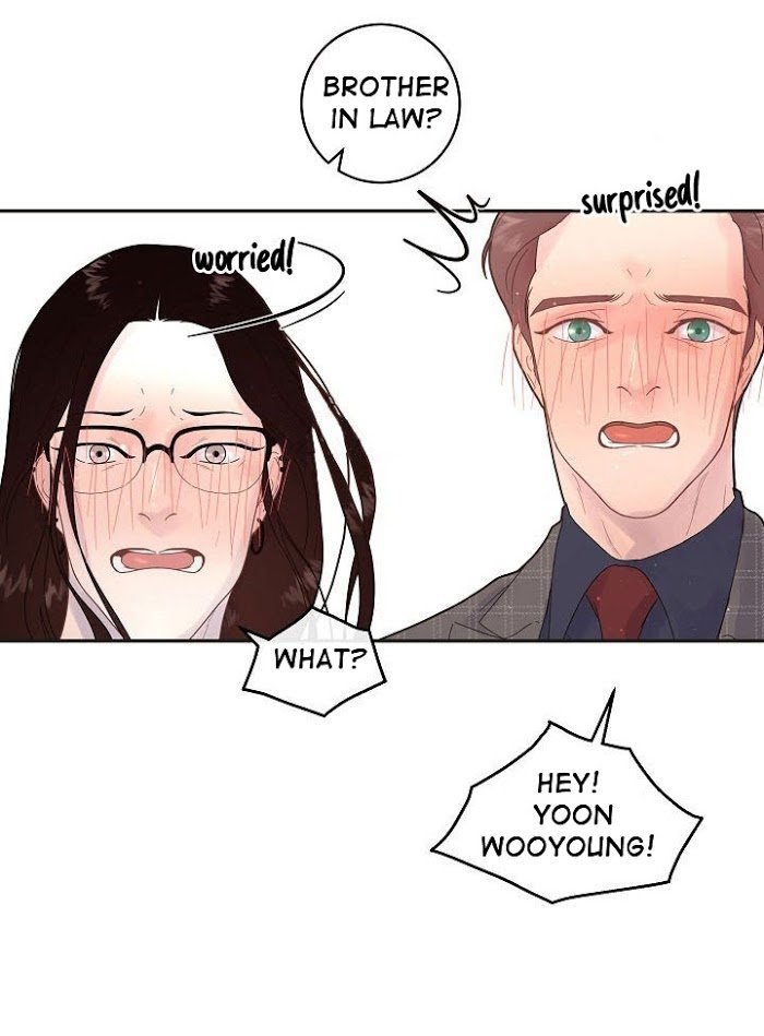 Page 20 of Chapter 83