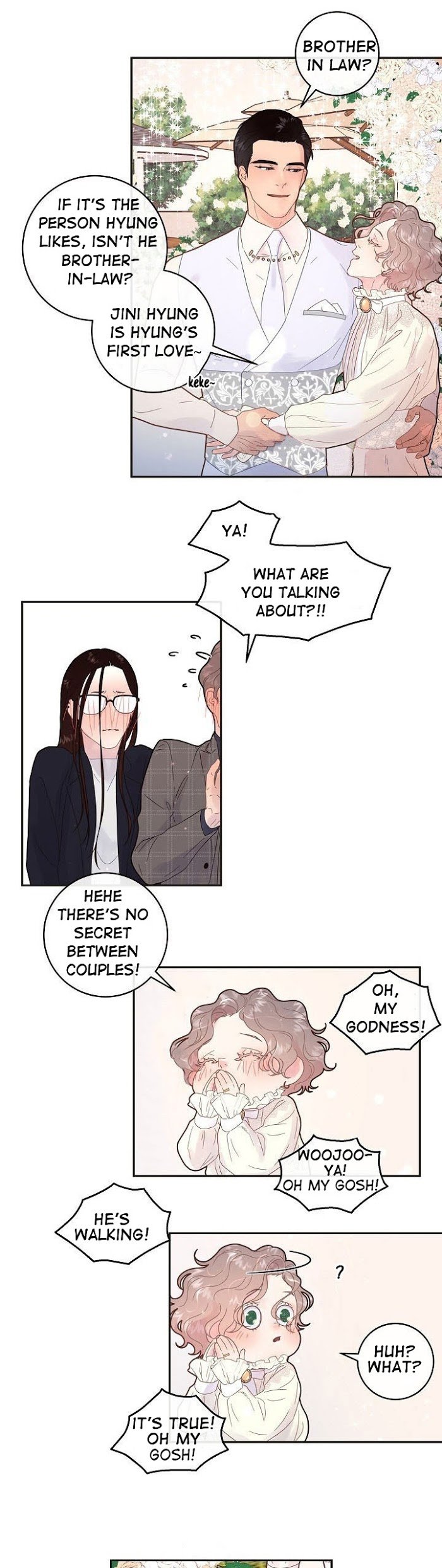Page 21 of Chapter 83