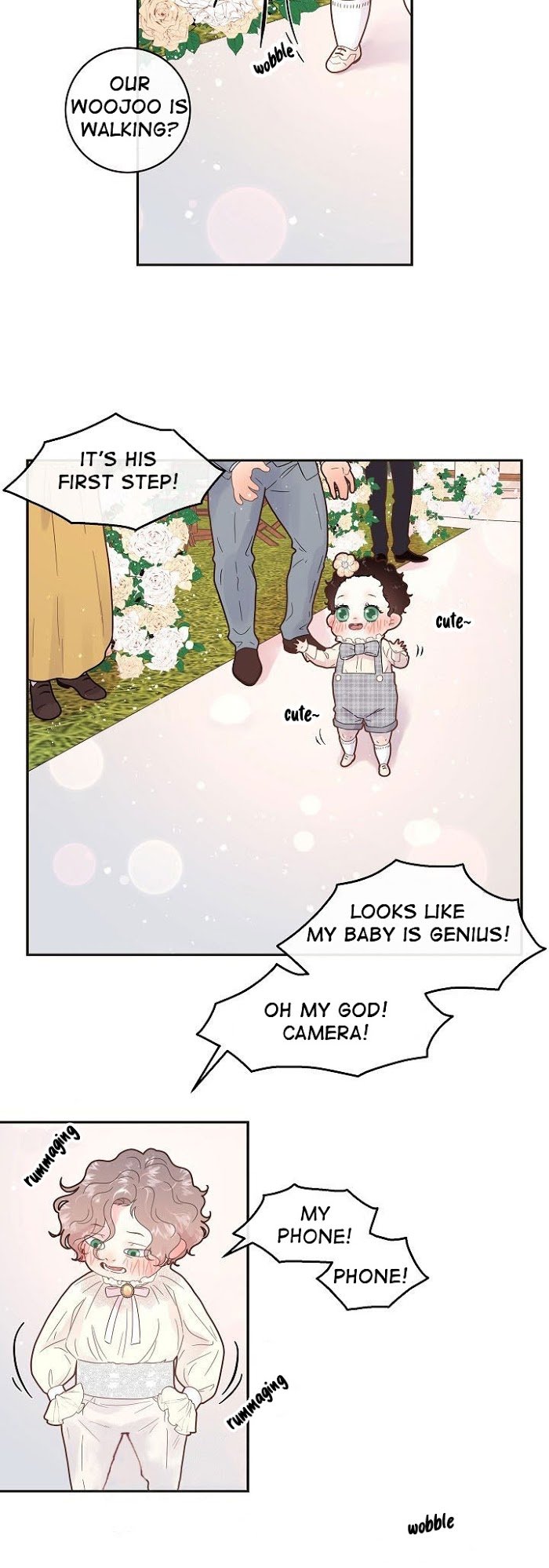 Page 22 of Chapter 83