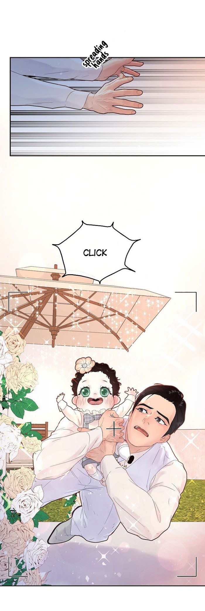Page 24 of Chapter 83