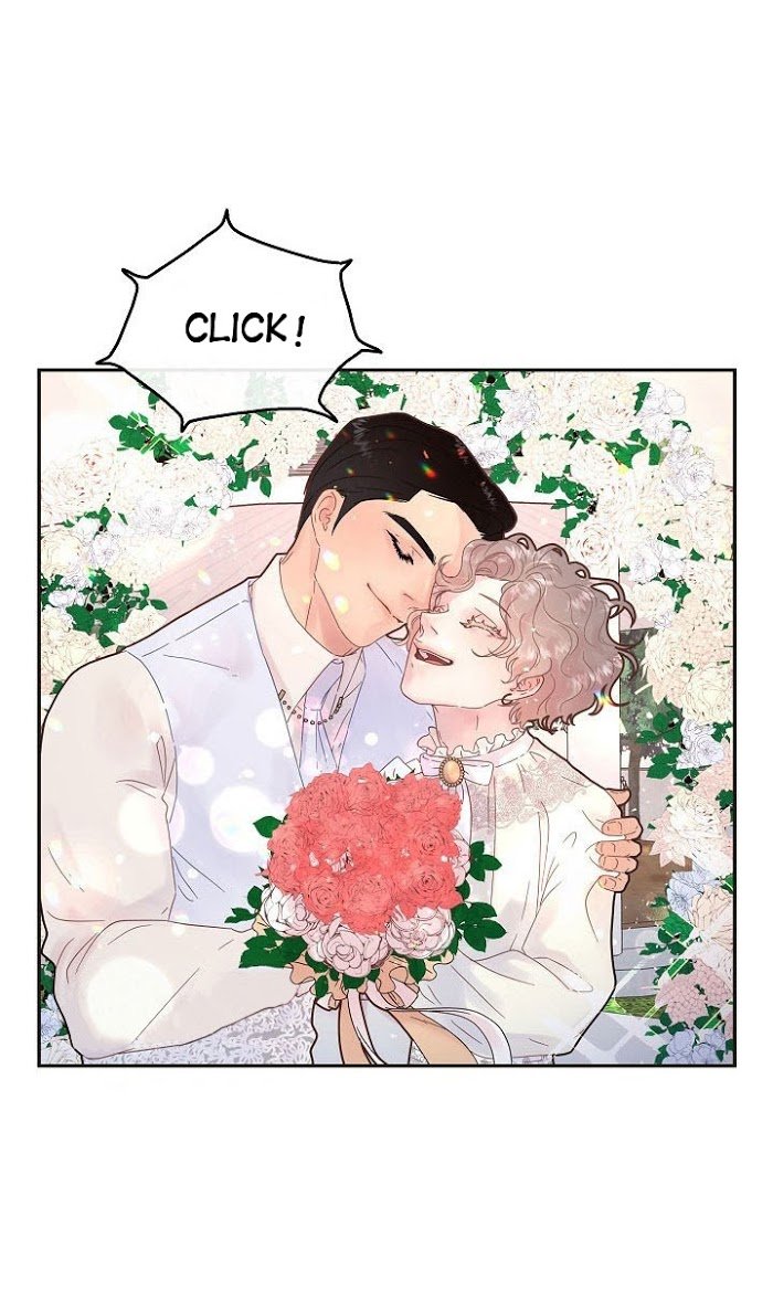 Page 25 of Chapter 83