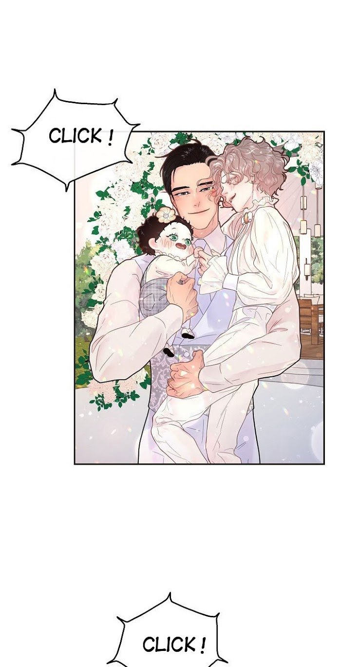 Page 26 of Chapter 83