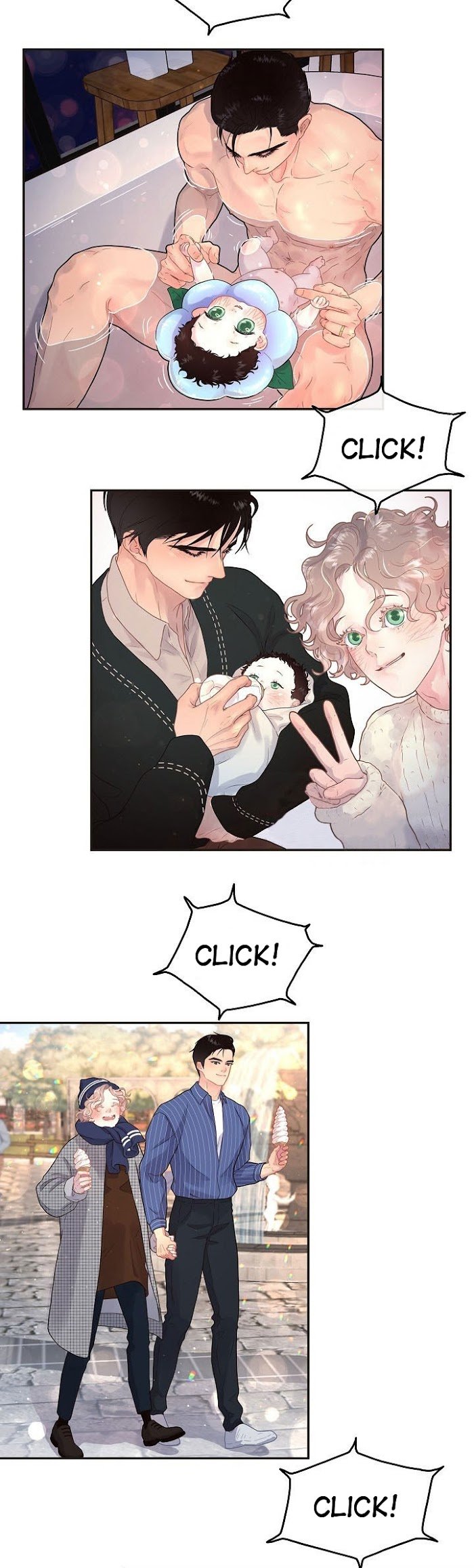 Page 27 of Chapter 83