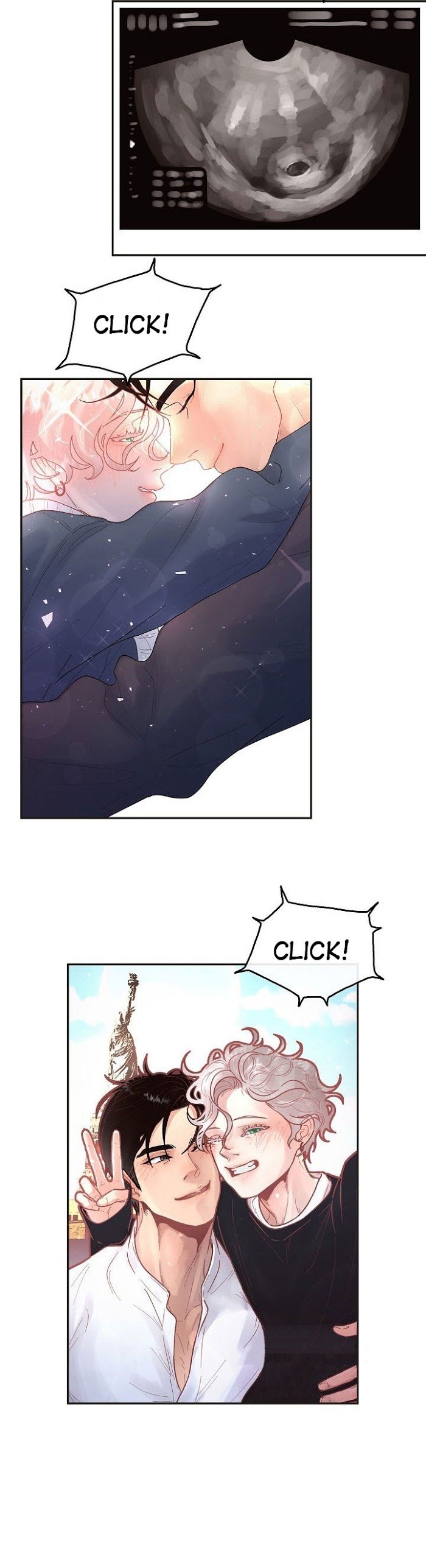 Page 28 of Chapter 83
