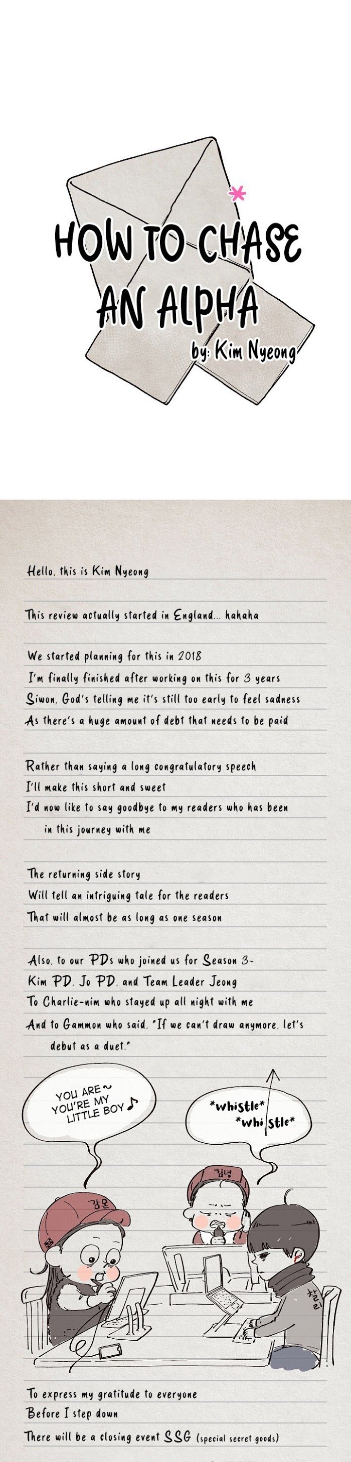 Page 1 of Chapter 83.5