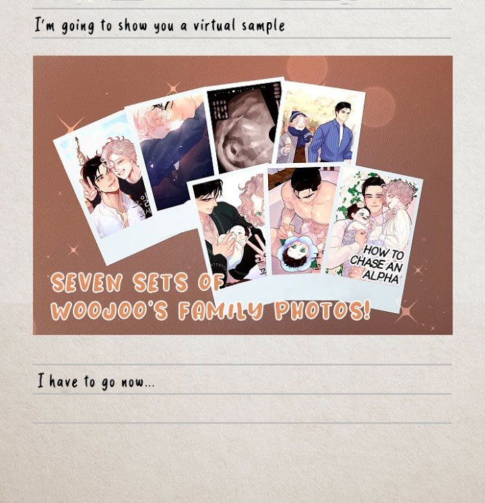 Page 2 of Chapter 83.5