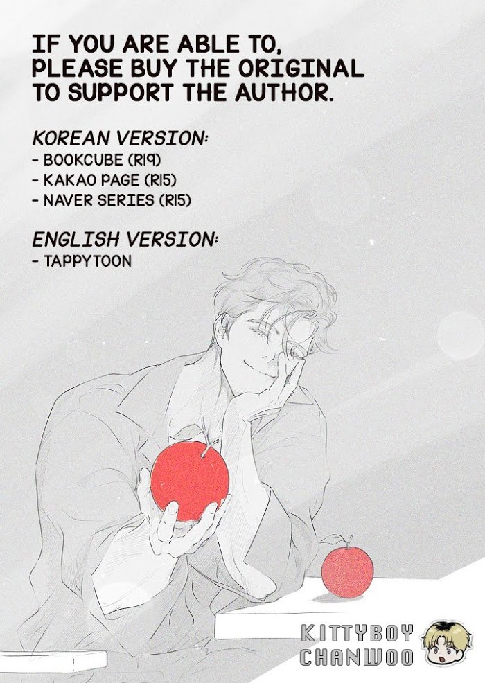 Page 1 of Chapter 84
