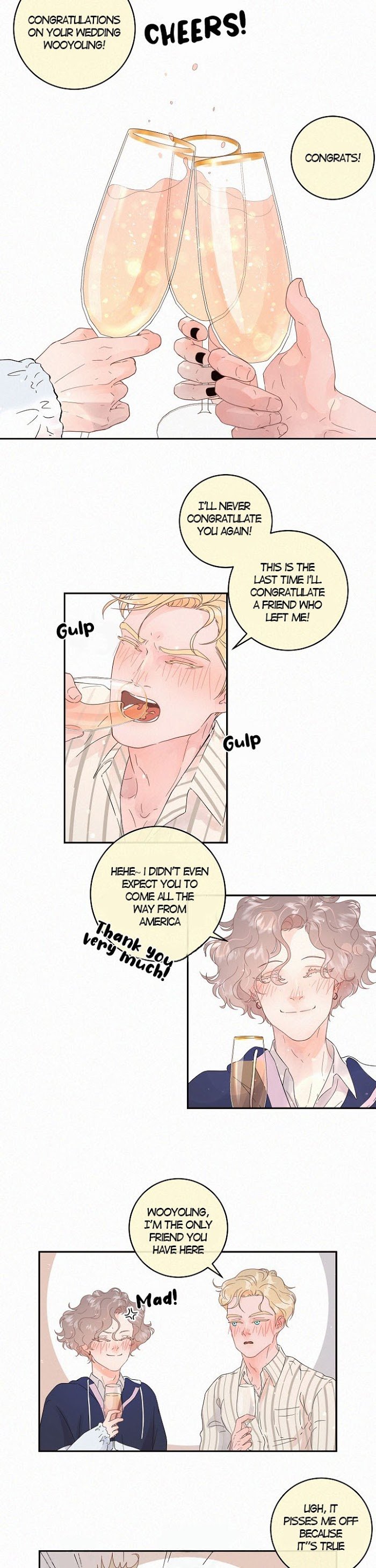 Page 3 of Chapter 84