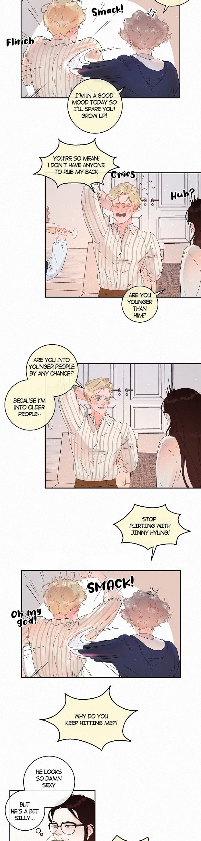 Page 4 of Chapter 84