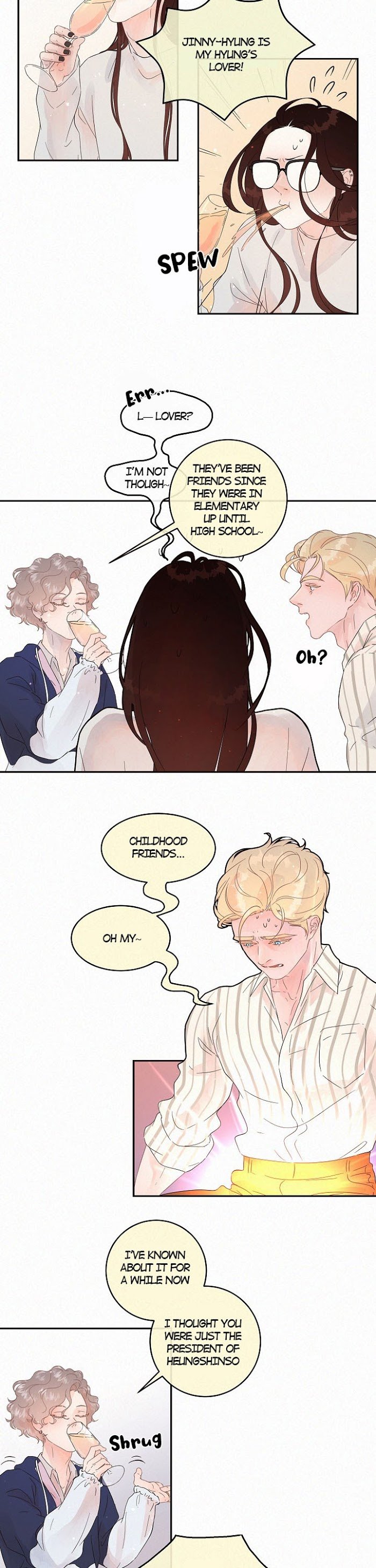 Page 5 of Chapter 84