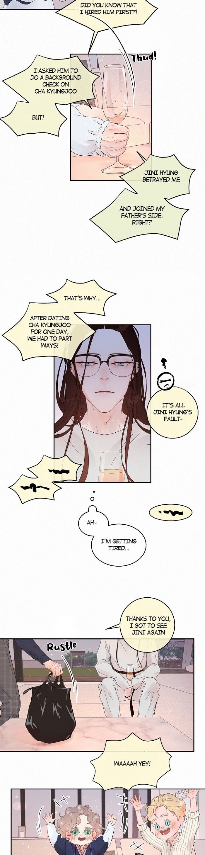 Page 6 of Chapter 84