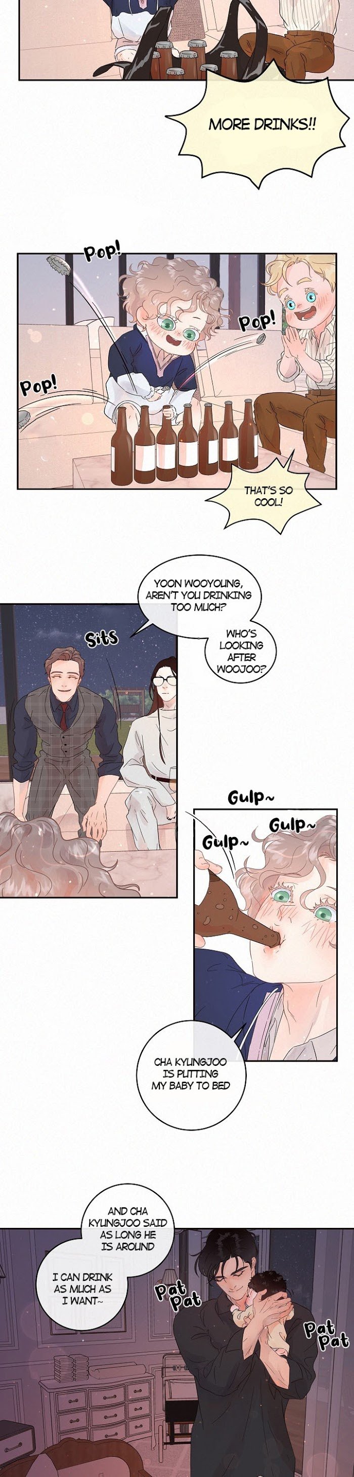 Page 7 of Chapter 84