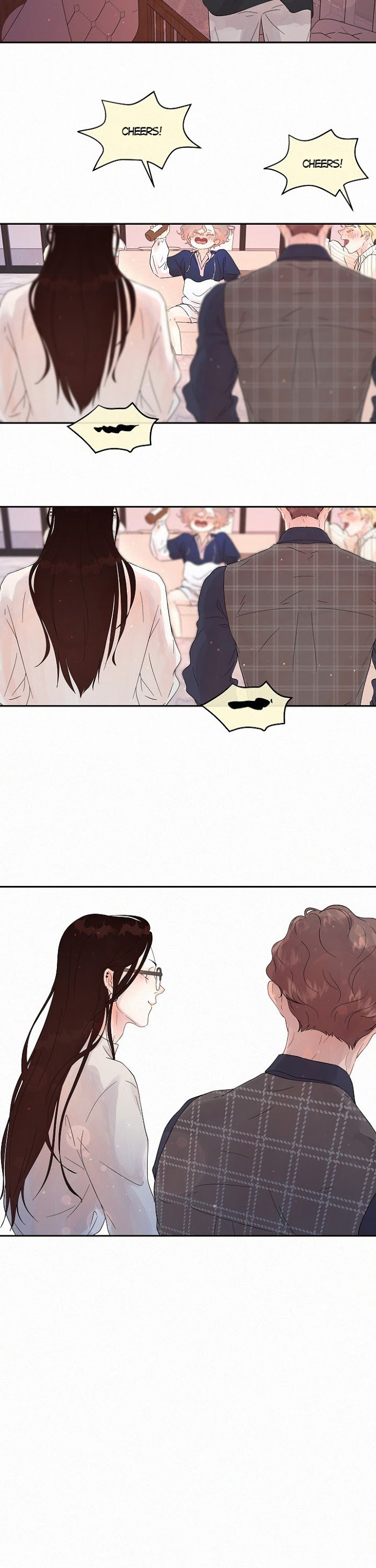 Page 8 of Chapter 84
