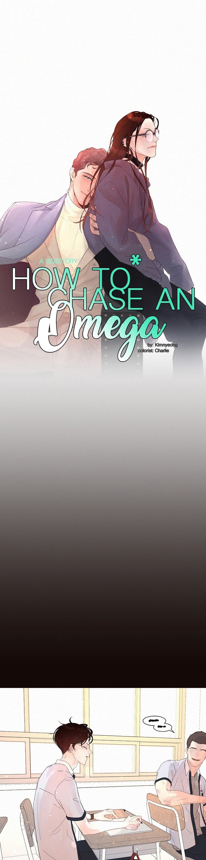 Page 9 of Chapter 84