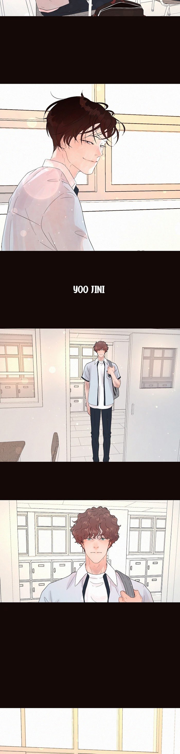 Page 10 of Chapter 84