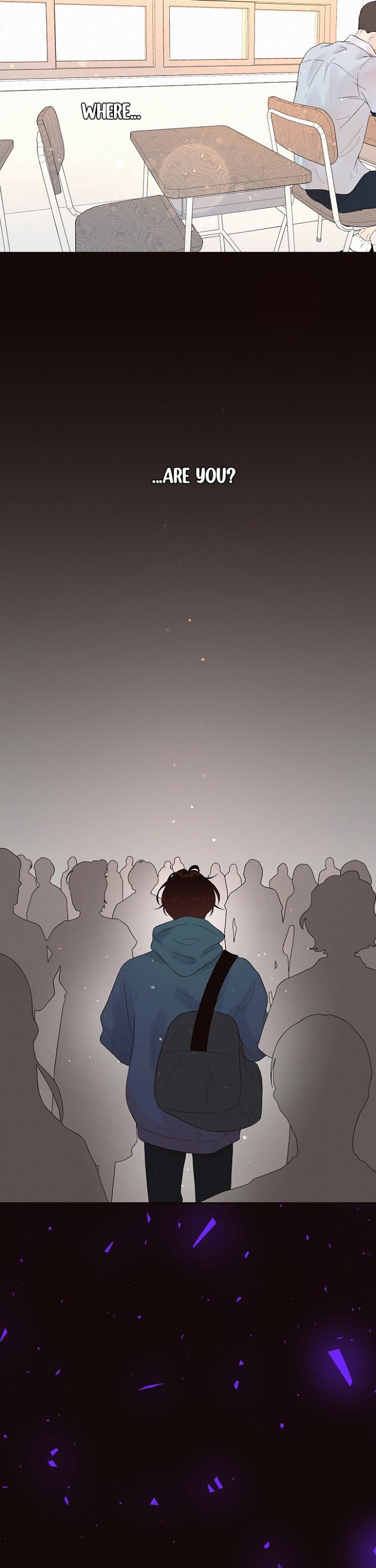 Page 11 of Chapter 84