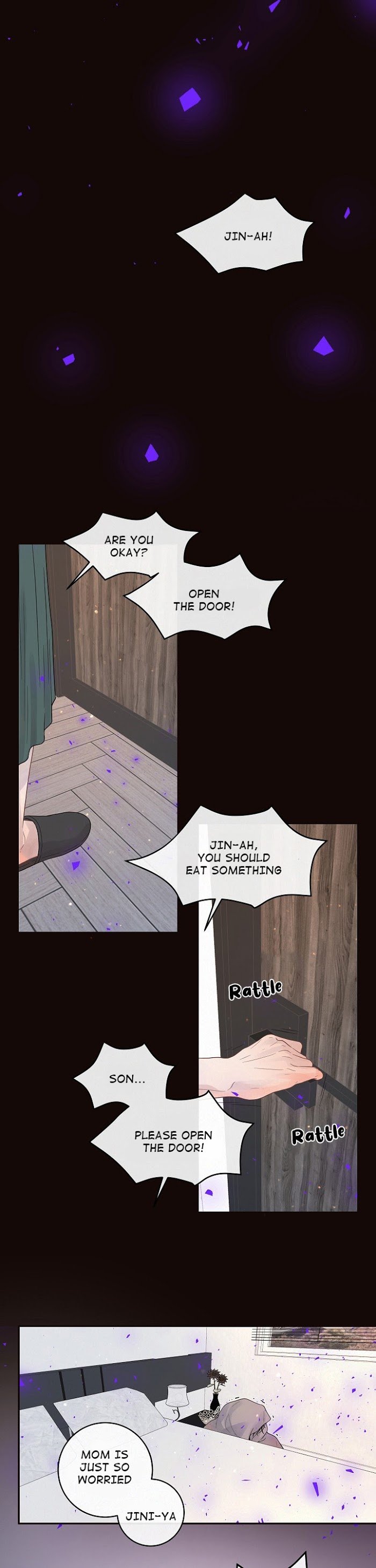 Page 12 of Chapter 84