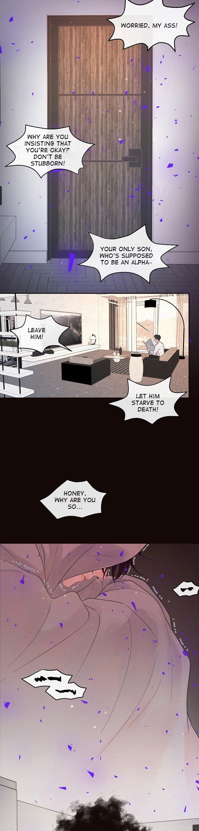 Page 13 of Chapter 84